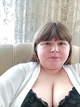 Stripchat cam girl Stella_a