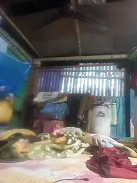 Stripchat cam girl sunny09sunny