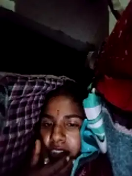 Stripchat cam girl Savnam_sharma