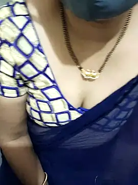 Stripchat cam girl aliseanu-telugu