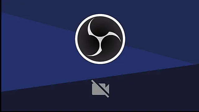 Stripchat cam girl Katty_dirty31