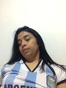 Stripchat cam girl Angelique_sx