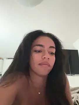 Stripchat cam girl SofiiaMorena