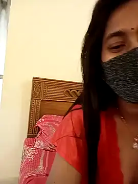 Stripchat cam girl Softheart-97