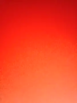 Stripchat cam girl Jeicko_viane