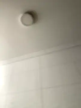 Stripchat cam girl Abby-LS