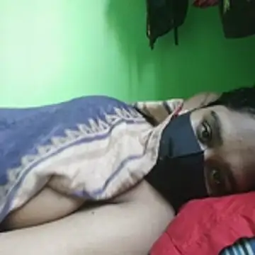 Stripchat cam girl Aruna-1