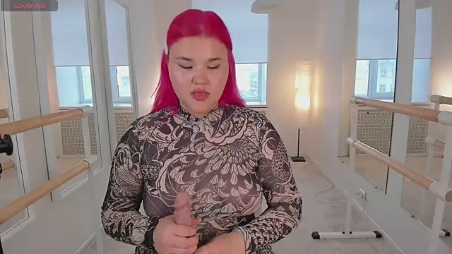 Stripchat cam girl Arrrizona_