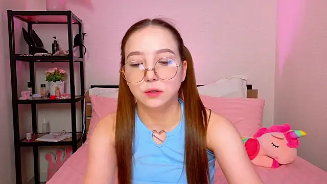 Stripchat cam girl daddy_digger