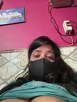 Stripchat cam girl kurkure_masala
