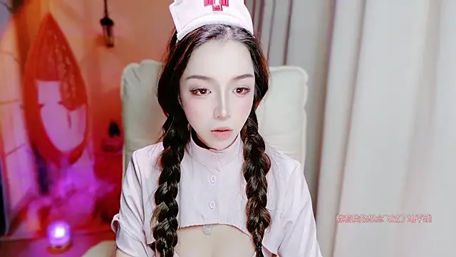 Stripchat cam girl zizi-a