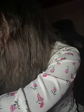 Stripchat cam girl Tears_Tea