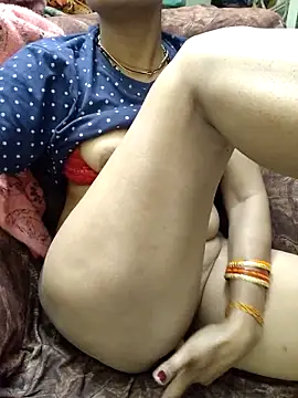 Stripchat cam girl Sonirajpoot1