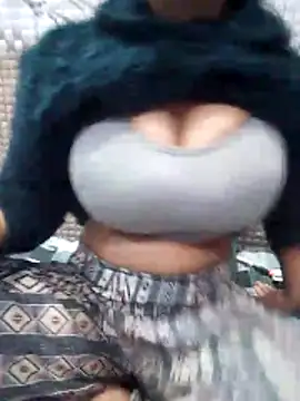 Stripchat cam girl Miss_Ayesha_Khan