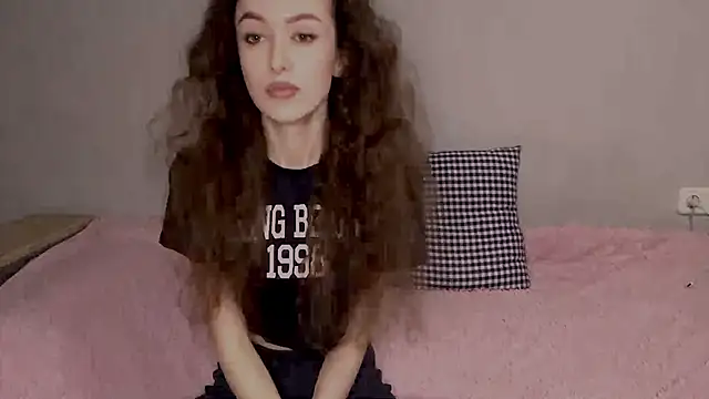 Stripchat cam girl Jenny_Jinxx