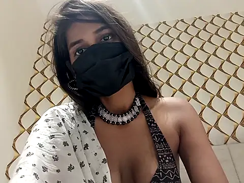 Stripchat cam girl Fiza__khan