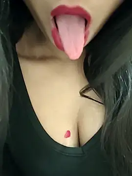 Stripchat cam girl Lavanya_jaan