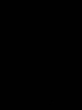 Stripchat cam girl miluwatson