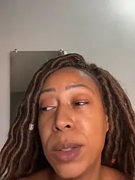 Stripchat cam girl dianagolley420