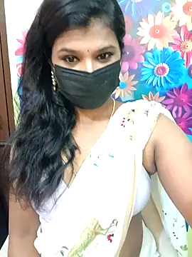 Stripchat cam girl Premalatha_kannada_telugu
