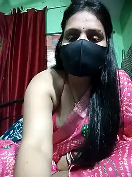 Stripchat cam girl SONA2Y