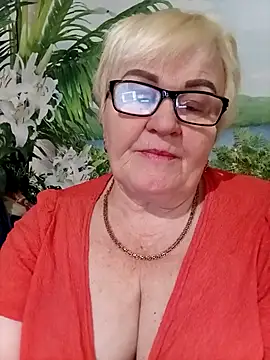 Stripchat cam girl VioletSweet5566