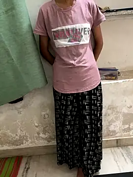 Stripchat cam girl SUNY-SUNY