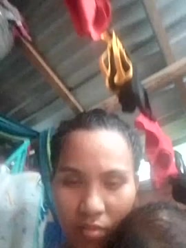 Stripchat cam girl curlyhairxx