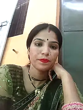 Stripchat cam girl Riya_jaan12