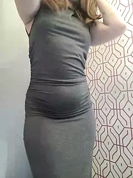 Stripchat cam girl Ariela_Sunshine