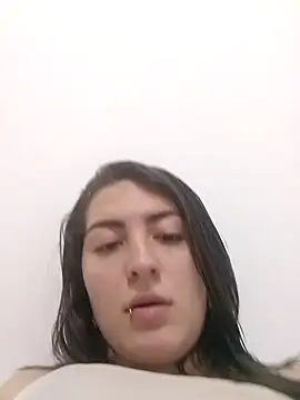 Stripchat cam girl MONA__CANDY