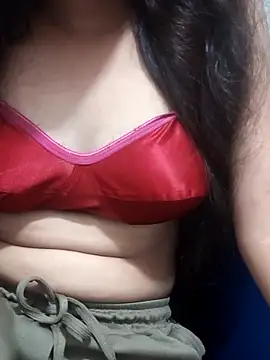 Stripchat cam girl Lavi-rani