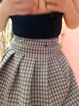 Stripchat cam girl NT-Kiv