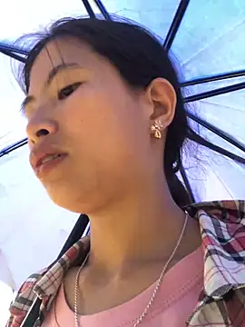Stripchat cam girl sun-shii