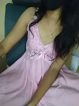 Stripchat cam girl Slaygirl9