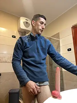 Stripchat cam girl Gionnytav