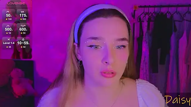 Stripchat cam girl BootyChips