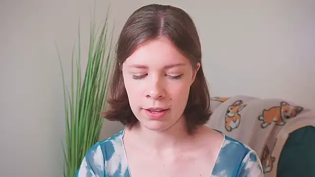 Stripchat cam girl belladonnasky