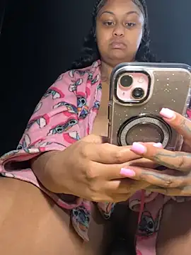 Thumbnail of tipheragain - Stripchat live cam