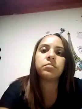 Stripchat cam girl Nataly_hot1