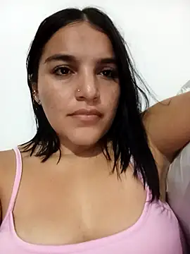 Stripchat cam girl catta09