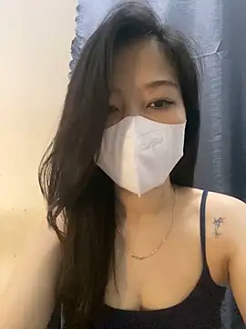 Stripchat cam girl Mon_monbaby