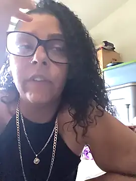 Stripchat cam girl tastesosweet