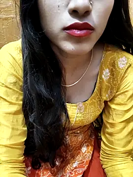 Stripchat cam girl Yours-Zeenat