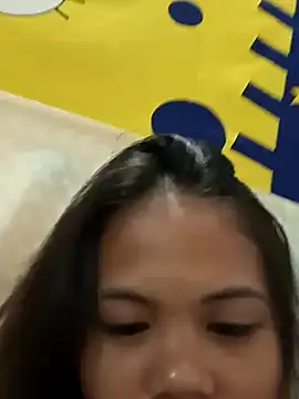 Stripchat cam girl SexyAsian_02