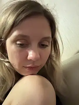 Thumbnail of StaceyCross_ - Stripchat live cam