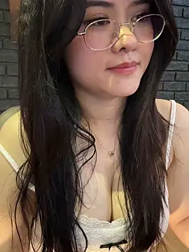Stripchat cam girl Baebaobei