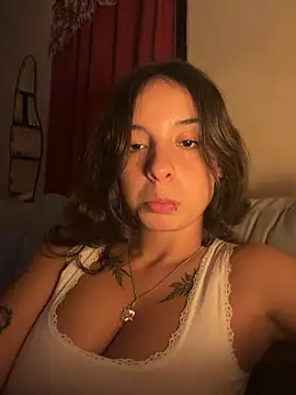 Stripchat cam girl Sweetgirl44hott