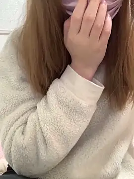 Stripchat cam girl sakurathan