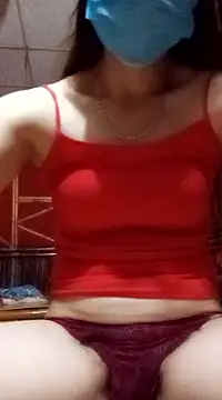 Stripchat cam girl Kuala-Jun